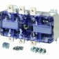 Rozłącznik izolacyjny 3P 630A DMV630N/3 1814442 Rozłącznik izolacyjny 3P 630A DMV630N/3 1814442