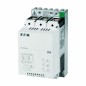 Softstart 3-fazowy 400VAC 55A 30kW/400V Uc 24V AC/DC DS7-340SX055N0-N 134917 Softstart 3-fazowy 400VAC 55A 30kW/400V Uc 24V AC/DC DS7-340SX055N0-N 134917