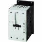 Stycznik mocy 150A 3P 24V DC DILM150 (RDC24) 239591 Stycznik mocy 150A 3P 24V DC DILM150 (RDC24) 239591
