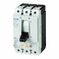 Wyłącznik silnikowy 3P 45kW 45-90A NZMN2-ME90 265778 Wyłącznik silnikowy 3P 45kW 45-90A NZMN2-ME90 265778