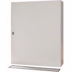 Obudowa CS 1200x1000x300mm IP66 z płytą montażową CS-1210/300 111719