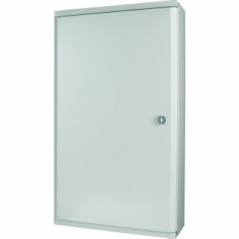 Rozdzielnica modułowa 9x24 natynkowa IP30 BP-O-600/15-C xEnergy Basic 293310