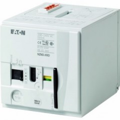 Napęd zdalny 208-240V AC NZM2-XRD208-240AC 115391