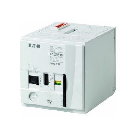 Napęd zdalny 208-240V AC NZM2-XRD208-240AC 115391