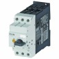Wyłącznik silnikowy PKZM4-63 3P 34kW 55-65A 222413 Wyłącznik silnikowy PKZM4-63 3P 34kW 55-65A 222413
