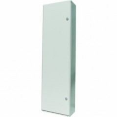 Obudowa rozdzielnicy 1760x800x300mm IP30 xEnergy Basic BP-F-800/17/3 102059