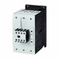 Stycznik mocy 95A 3P 230V AC 2Z 2R DILM95-22(230V50HZ,240V60HZ) 239527 Stycznik mocy 95A 3P 230V AC 2Z 2R DILM95-22(230V50HZ,240V60HZ) 239527