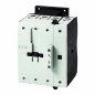 Stycznik mocy 125A AC-1 4P 190-240V AC DILMP125(RAC240) 109905 Stycznik mocy 125A AC-1 4P 190-240V AC DILMP125(RAC240) 109905