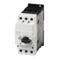 Wyłącznik silnikowy PKZM4-40 3P 20kW 32-40A 222354