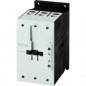 Stycznik mocy 80A 3P 24VAC 0Z 0R DILM80(24V50/60HZ) 239406 Stycznik mocy 80A 3P 24VAC 0Z 0R DILM80(24V50/60HZ) 239406
