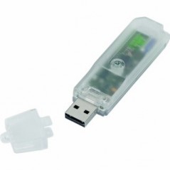 Modul USB do programowania przez komputer CKOZ-00/13 168548