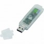 Modul USB do programowania przez komputer CKOZ-00/13 168548