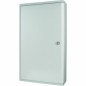 Rozdzielnica modułowa 4x35 natynkowa IP30 BP-O-800/7-C xEnergy Basic 293311 Rozdzielnica modułowa 4x35 natynkowa IP30 BP-O-800/7-C xEnergy Basic 293311