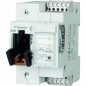 Rozłącznik bezpiecznikowy 1P 63A D02 Z-SLK/NEOZ/1 248238