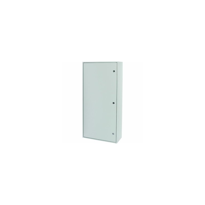 Obudowa rozdzielnicy 4x13 natynkowa IP54 (pusta) BPM-O-400/7 xEnergy Basic 110838 Obudowa rozdzielnicy 4x13 natynkowa IP54 (pusta) BPM-O-400/7 xEnergy Basic 110838
