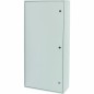 Obudowa rozdzielnicy 4x13 natynkowa IP54 (pusta) BPM-O-400/7 xEnergy Basic 110838 Obudowa rozdzielnicy 4x13 natynkowa IP54 (pusta) BPM-O-400/7 xEnergy Basic 110838