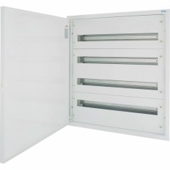 Rozdzielnica modułowa 3x24 natynkowa IP30 BF-OT-3/72-P 289099