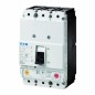 Wyłącznik silnikowy 3P 30kW 50-63A NZMN1-M63 265720 Wyłącznik silnikowy 3P 30kW 50-63A NZMN1-M63 265720