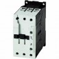 Stycznik mocy 65A 3P 42V AC DILM65(42V50HZ,48V60HZ) 277890 Stycznik mocy 65A 3P 42V AC DILM65(42V50HZ,48V60HZ) 277890