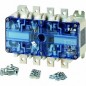 Rozłącznik izolacyjny 4P 160A DMV160N/4 1814179 Rozłącznik izolacyjny 4P 160A DMV160N/4 1814179