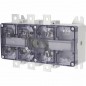 Rozłącznik izolacyjny 3P 250A DMV250N/3 1814408 Rozłącznik izolacyjny 3P 250A DMV250N/3 1814408