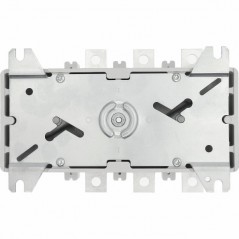 Rozłącznik izolacyjny 3P 250A DMV250N/3 1814408