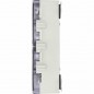 Rozłącznik izolacyjny 3P 250A DMV250N/3 1814408 Rozłącznik izolacyjny 3P 250A DMV250N/3 1814408