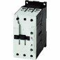 Stycznik mocy 50A 3P 400V AC DILM50 (400V50HZ,440V60HZ) 277832 Stycznik mocy 50A 3P 400V AC DILM50 (400V50HZ,440V60HZ) 277832