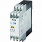 Zabezpieczenie termistorowe 1xPT 24-230V AC z blokadą, restartem zdalnym i lokalnym EMT6-KDB 269471 Zabezpieczenie termistorowe 1xPT 24-230V AC z blokadą, restartem zdalnym i lokalnym EMT6-KDB 269471