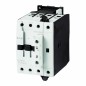 Stycznik mocy 63A AC-1 4P 230VAC 0Z 0R DILMP63(230V50HZ,240V60HZ) 109855 Stycznik mocy 63A AC-1 4P 230VAC 0Z 0R DILMP63(230V50HZ,240V60HZ) 109855