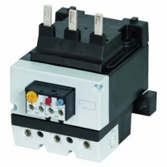 Przekaźnik termiczny 50-70A ZB150-70 278463
