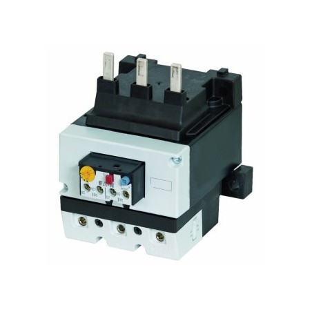 Przekaźnik termiczny 35-50A ZB150-50 278462