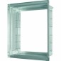 Kaseta podtynkowa 800x1760x240mm BPZ-WB3S-800/17/2 111138 Kaseta podtynkowa 800x1760x240mm BPZ-WB3S-800/17/2 111138