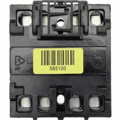 Rozłącznik izolacyjny 4P 63A DCM-63/4 1314006