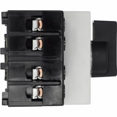 Rozłącznik izolacyjny 4P 63A DCM-63/4 1314006