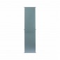Płyta montażowa 700x1800mm stal BPZ-MPL1950-800 108353 Płyta montażowa 700x1800mm stal BPZ-MPL1950-800 108353