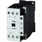 Stycznik mocy 17A 3P 220V DC 1Z 0R DILM17-10(RDC240) 277021 Stycznik mocy 17A 3P 220V DC 1Z 0R DILM17-10(RDC240) 277021
