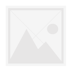 Odace touch Ramka pojedyncza aluminium ardoise stone S53P802V