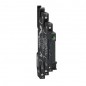 Przekaźnik interfejsowy 1Z 1 R 6A, 24V AC/DC 3606480077838
