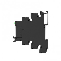 Przekaźnik interfejsowy 1Z 1 R 6A, 24V AC/DC 3606480077838