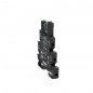 Przekaźnik interfejsowy 1Z 1 R 6A, 24V AC/DC 3606480077838