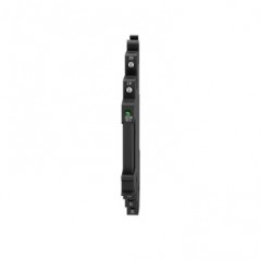 Przekaźnik interfejsowy 1Z 1 R 6A, 24V AC/DC 3606480077838