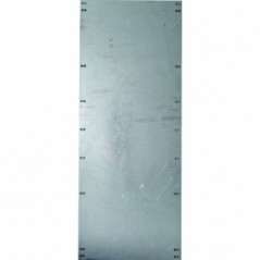 Płyta montażowa 2000x400mm stal XVTL-IC-4/20 114762