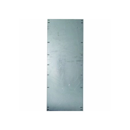 Płyta montażowa 2000x400mm stal XVTL-IC-4/20 114762