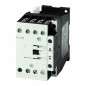 Stycznik mocy 32A AC-1 4P 24VDC 1Z 0R DILMP32-10(RDC24) 109811 Stycznik mocy 32A AC-1 4P 24VDC 1Z 0R DILMP32-10(RDC24) 109811