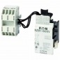 Wyzwalacz wzrostowy 208-250 V AC/DC NZM1-XAHIV208-250AC/DC 259782