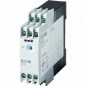 Zabezpieczenie termistorowe 6xPT 230V AC bez blokady EMT6(230V) 066400 Zabezpieczenie termistorowe 6xPT 230V AC bez blokady EMT6(230V) 066400