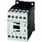 Stycznik mocy 15A 3P 24V DC 0Z 1R DILM15-01(24VDC) 290108 Stycznik mocy 15A 3P 24V DC 0Z 1R DILM15-01(24VDC) 290108