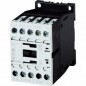 Stycznik mocy 15A 3P 24V DC 1Z 0R DILM15-10(24VDC) 290073 Stycznik mocy 15A 3P 24V DC 1Z 0R DILM15-10(24VDC) 290073