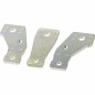 Przyłącze rozszerzające 3P (komplet na jedną stronę) NZM3-XKV70 100514 Przyłącze rozszerzające 3P (komplet na jedną stronę) NZM3-XKV70 100514